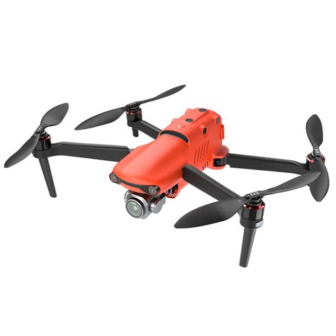 Autel EVO II Pro 6K Drone | Advexure - Autel Authorized Dealer