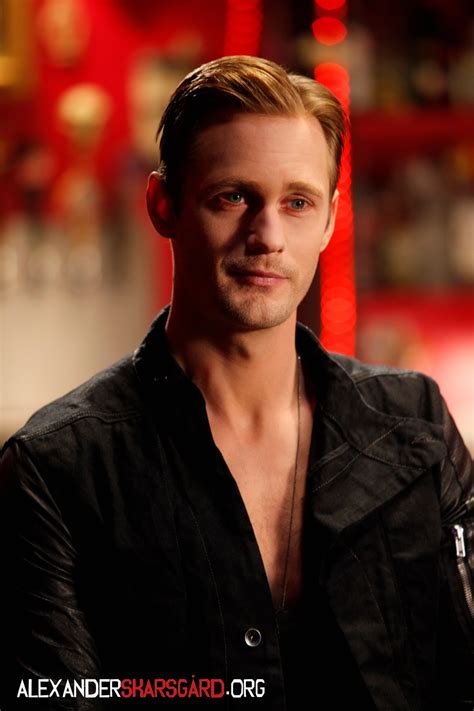 Eric - season 4 - Eric Northman Photo (22526632) - Fanpop