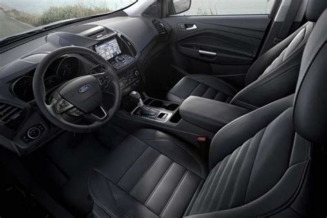 2022 ford escape interior colors - mehle-michal