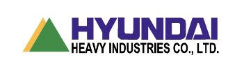 Hyundai Heavy Industries is booming, Q1 Net Profit Up 21.16%