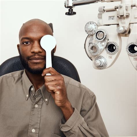 Comprehensive Eye Exams in North Carolina | eyecarecenter