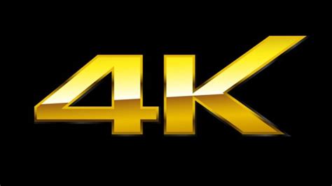 4K Uhd Logo : 4k Logo Png Images Pngegg - Hd wallpapers and background images. - fleckle