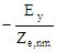 Properties of Rectangular Waveguide Modes (formulas) - RF Cafe