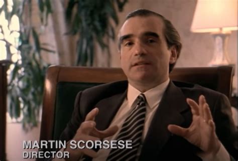 Goodfellas At 30: Go Behind The Scenes With Director Martin Scorsese ...