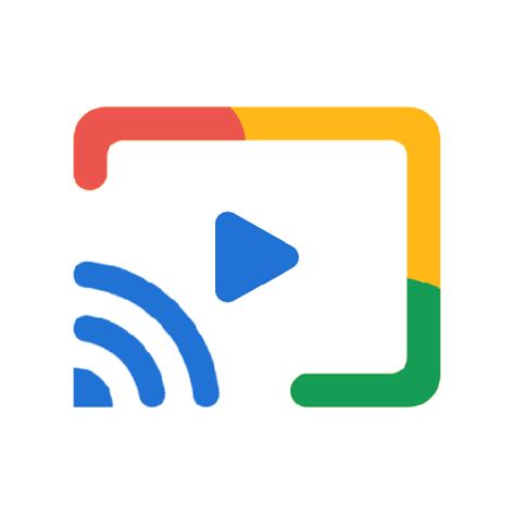 Cast for Chromecast - TV Cast - Apps on Google Play