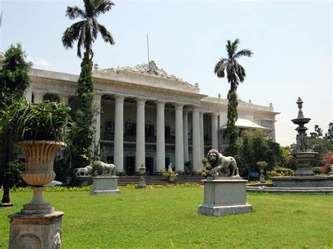 Marble Palace Mansion, Kolkata - Timings, History, Best Time to Visit