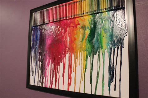 Drip painting ideas – Bovenmen Shop