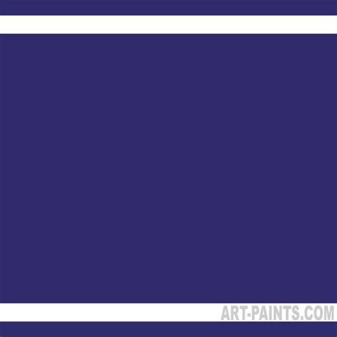 Brilliant Blue Bulletin Enamel Paints - 4010156 - Brilliant Blue Paint, Brilliant Blue Color ...