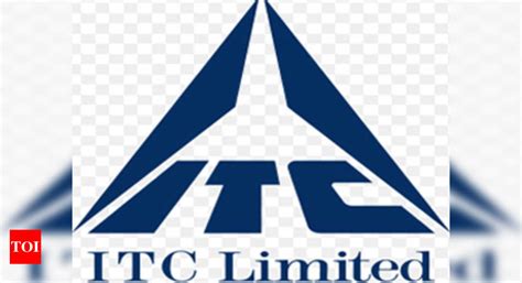 ITC Q4 net up 18.16% at Rs 2,278 crore - Times of India