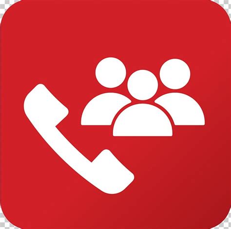 Conference Call Teleconference Telephone Call Business Telephone System ...