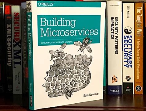 13 Best Computer Science Books To Read In 2024 - RankRed