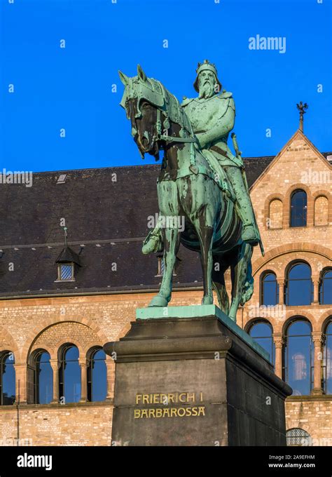 Empress frederick of germany hi-res stock photography and images - Alamy