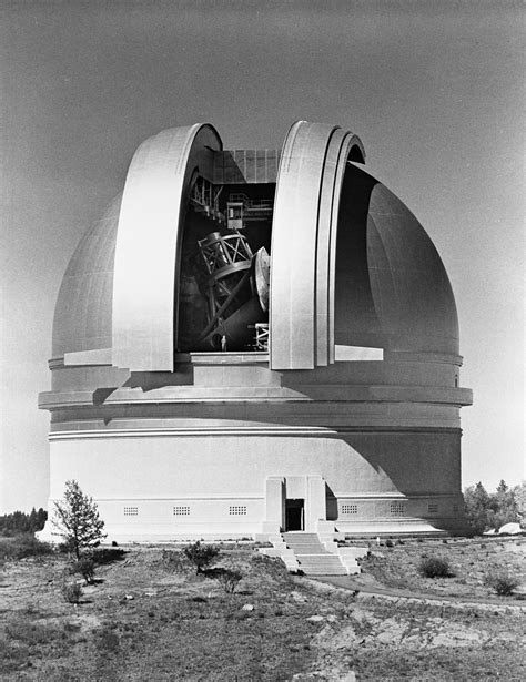 Architecture | Astronomical observatory, Telescope, Space observatory