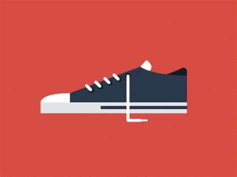 Shoe GIF - Shoe GIFs | Say more with Tenor