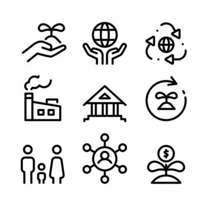 Esg Vector Art, Icons, and Graphics for Free Download