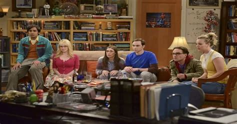 10 of the Best TV Shows About Found Family