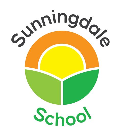 Sunningdale School - Sunderland | The School Outfit & Little Gems