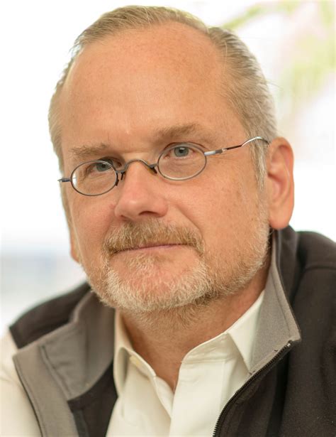 Lawrence Lessig | Imagine Solutions