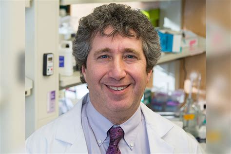 David Avigan, MD, Named Director of the BIDMC Cancer Center and Senior Vice President of Cancer ...