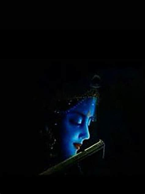 30 Best Black Krishna Wallpaper With Black Radha Krishna Wallpapers