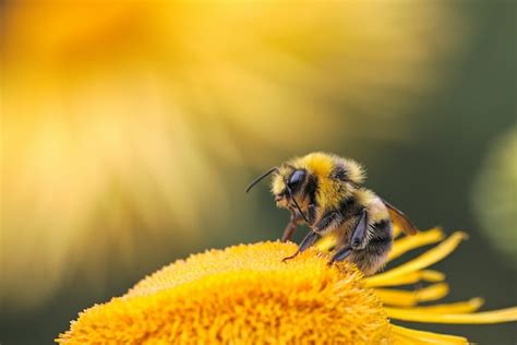 What Is Bumble Bee? – Identification, Interesting Facts, And Control - Provincial Pest Control