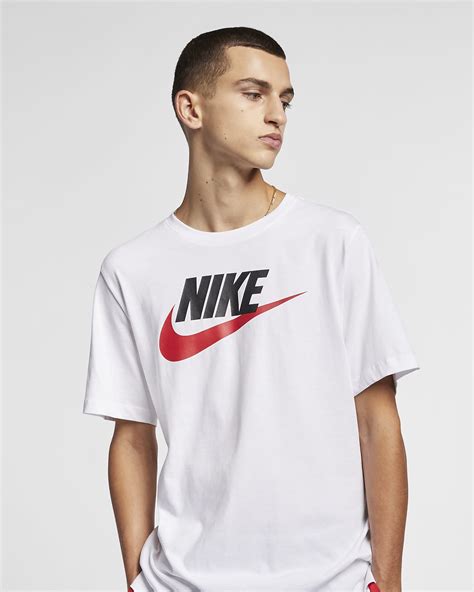 ramasser Bébé Normalement nike store tee shirt Trouver sextant Rubis