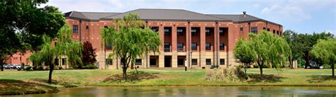 Office of Multicultural Affairs - Alabama A&M University