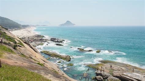 Praia do Secreto Rio de Janeiro | 2023 Tickets & Tours - Tripadvisor