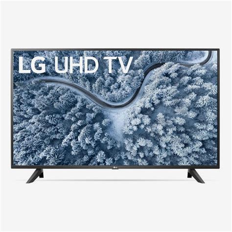 8 Best Cheap TVs | The Strategist