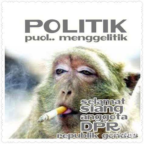 Anekdot Humor Politik Terbaru 2015 - Cerita Humor Lucu Kocak Gokil Terbaru ala Indonesia