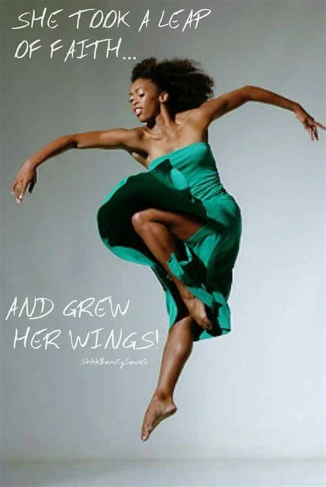 Dance, Sister!! DANCE!! (With images) | Worship dance, Dance quotes, African american expressions