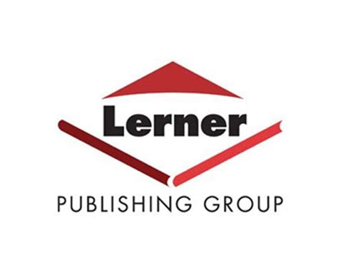 Learner-Publishing-Group-Logo 3ACROSS - Bernie's Book Bank