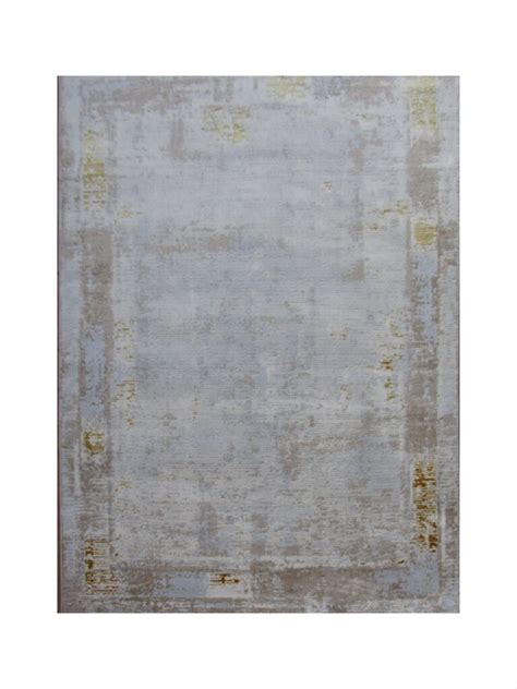 BK Carpets | Shop Classic Modern Beige Rugs| Modern Rugs