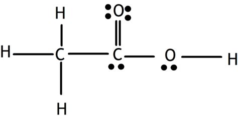 Chemistry Class 11 NCERT Solutions: Chapter 4 Chemical Bonding and Molecular Structure Part 4 ...