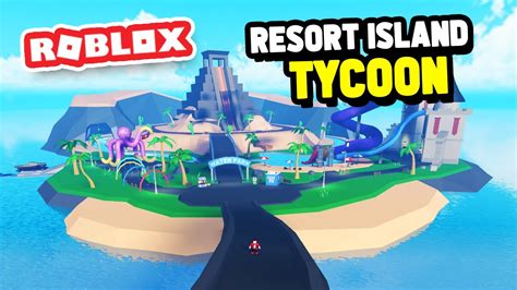 Script Hack Tropical Resort Tycoon Autofarm Roblox Hack Para Roblox ...