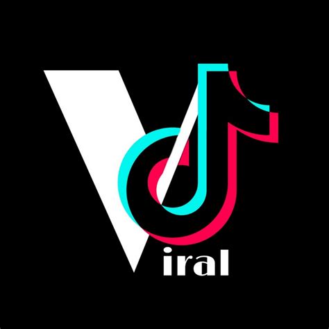 Viral Tik Tok - YouTube