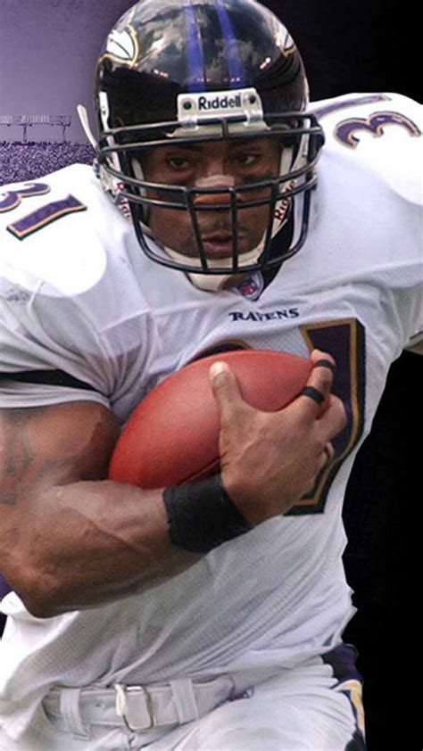 Ravens Player - Baltimore Ravens Photo (36181565) - Fanpop