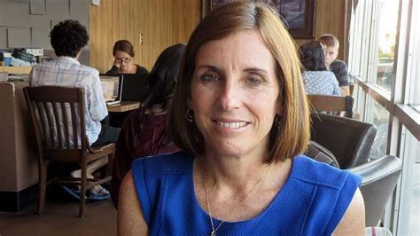 Martha McSally ~ Detailed Biography with [ Photos | Videos ]