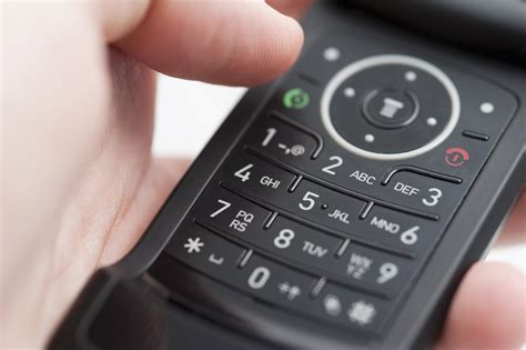 mobile phone keypad-2924 | Stockarch Free Stock Photos