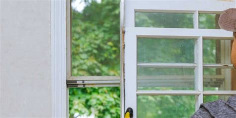 Residential Window Replacement Near Me: 4 Myths