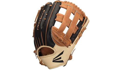 Top 5 Best Outfield Gloves Reviews + Buying Guide 2024