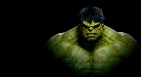 HD wallpaper: HULK SMASH, The Incredible Hulk wallpaper, Movies, marvel ...