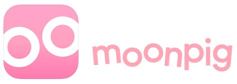 Moonpig Discount Codes & Voucher Codes - September 2020