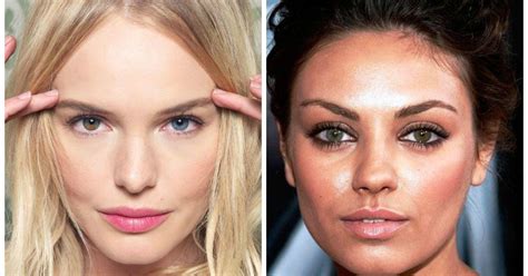 Celebrities with Heterochromia | List of Famous People with Different Color Eyes