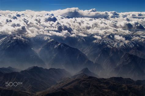 Afghanistans Hindu Kush by Christiaan van Heijst on 500px | Hindu kush, Kush, Natural landmarks