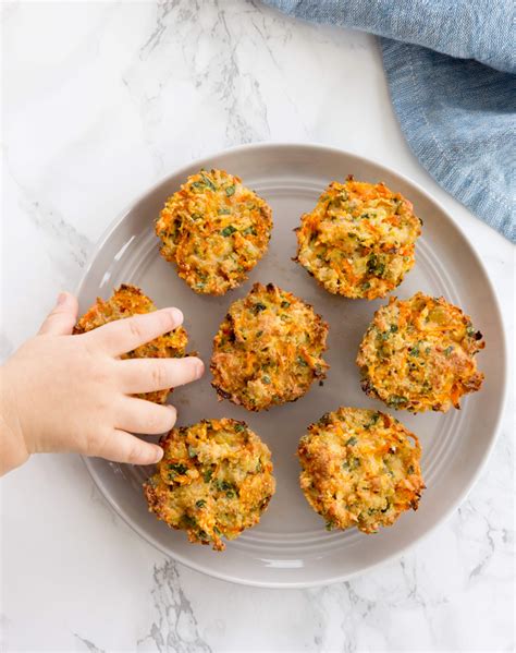 50 Chicken Recipes for Kids That They'll Actually Like - PureWow