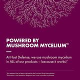 MycoBotanicals® Microbiome* Powder
