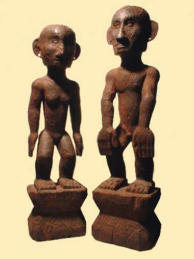 3 Types Of Sculpture In The Philippines / A wide variety of sculpture ...