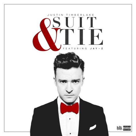 JT - Suit & Tie - Justin Timberlake Photo (34098587) - Fanpop