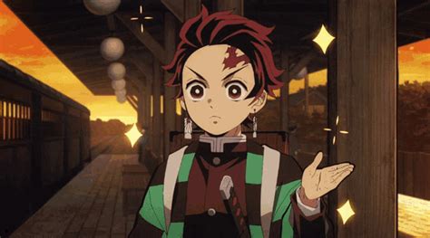 Kimetsu no Yaiba | Wiki | Anime, Manga y Juegos de Japón Amino